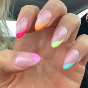 Meet your Posher, Sue